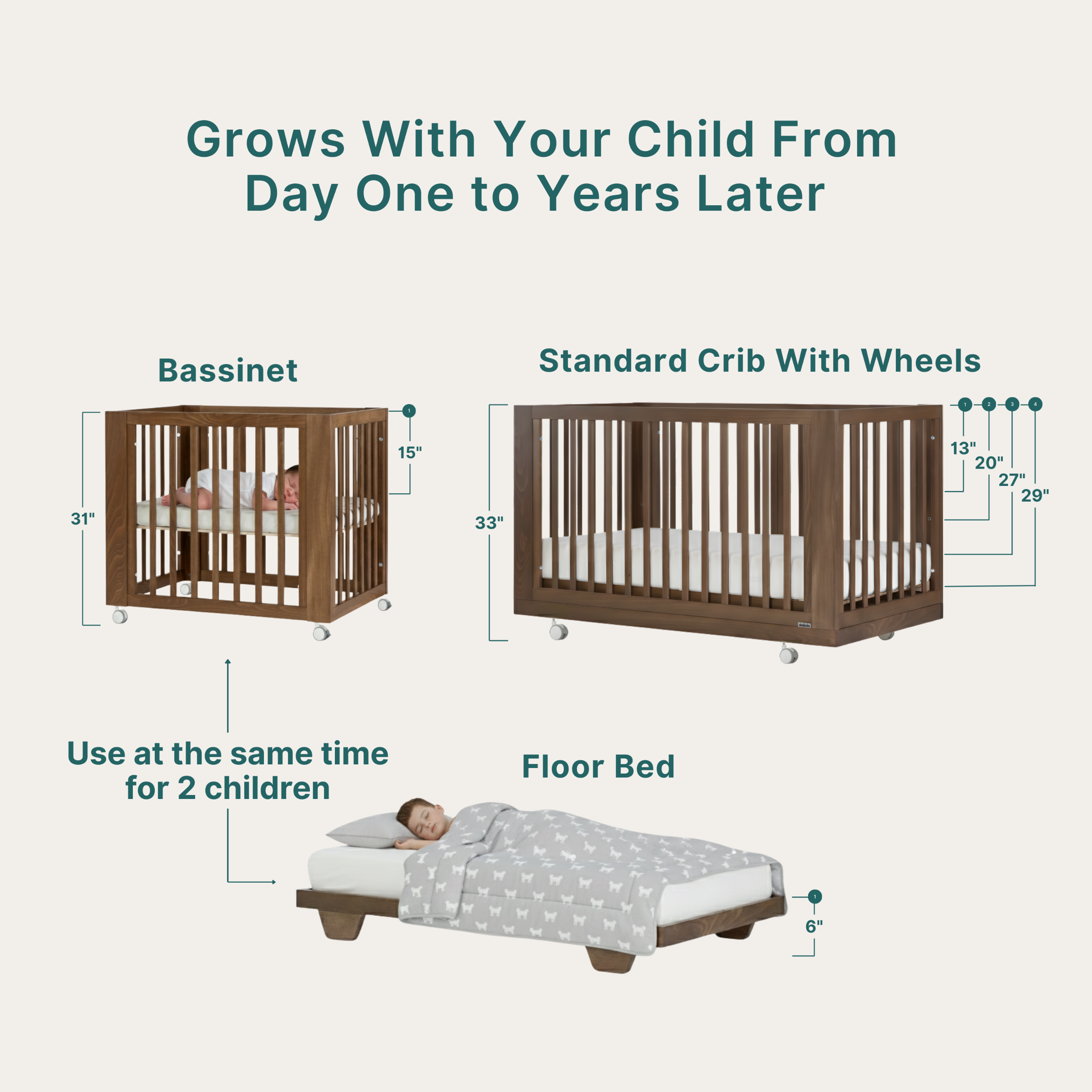 Product Image 4.
