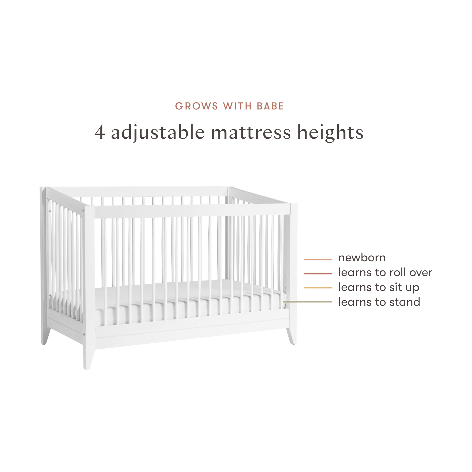 Product Image 4.