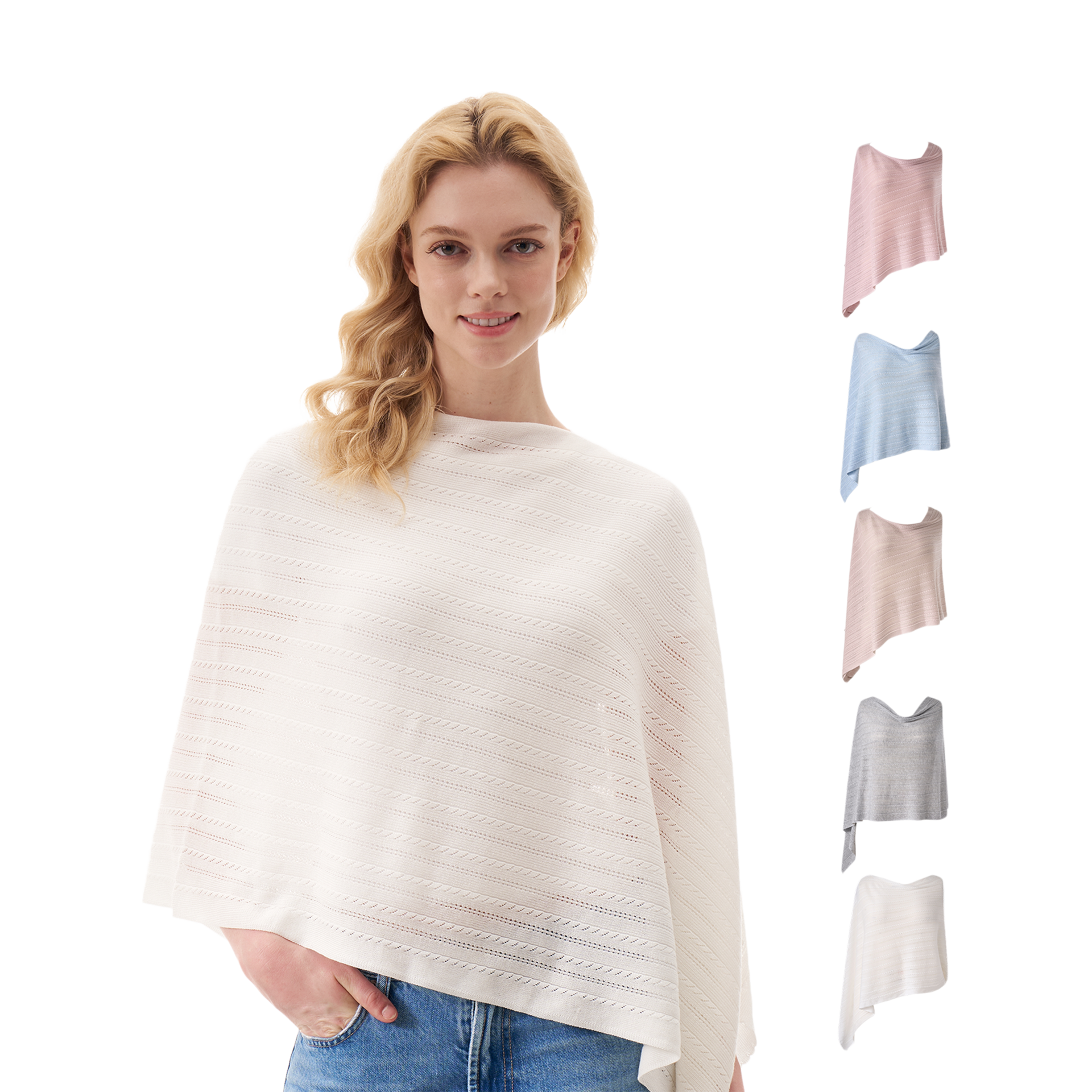 Thumbnail of White Lite