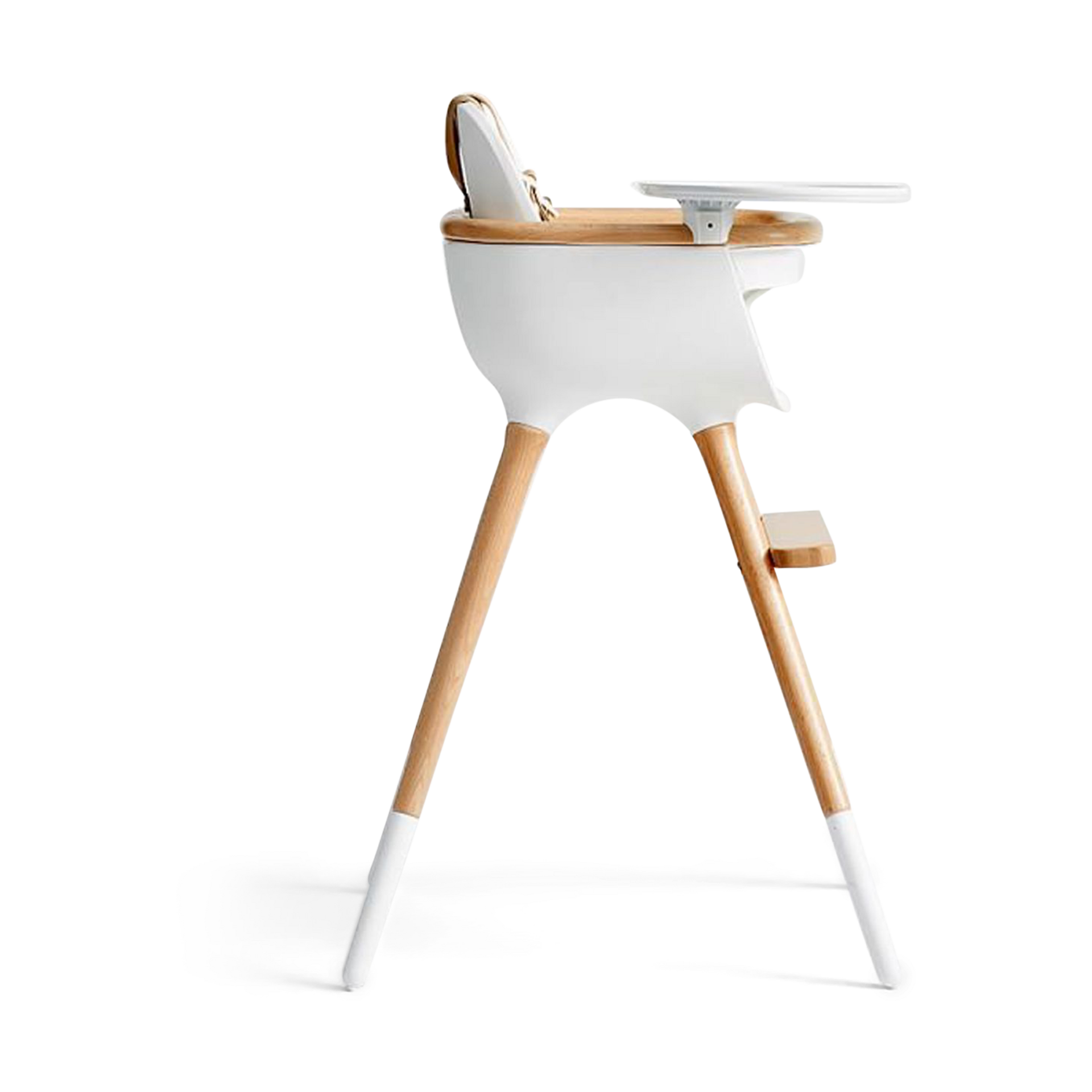 micuna ovo max luxe high chair