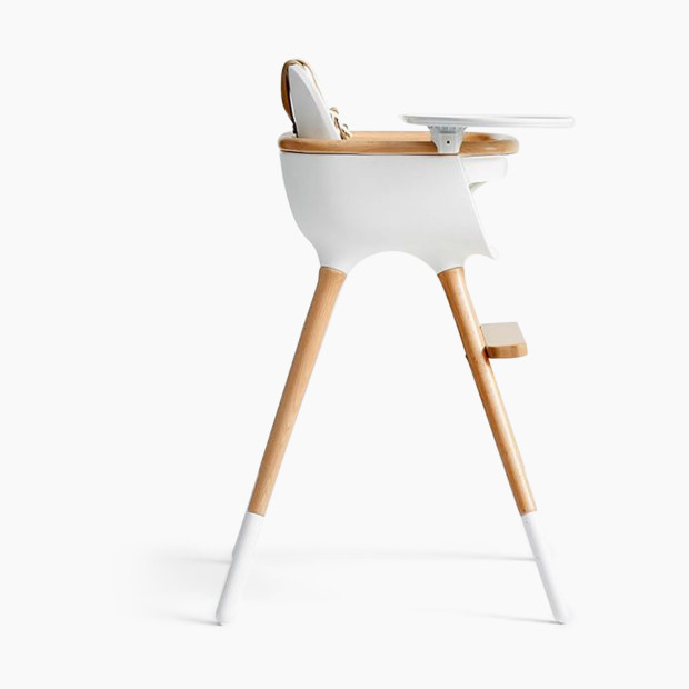 Micuna Ovo Max Luxe High Chair.