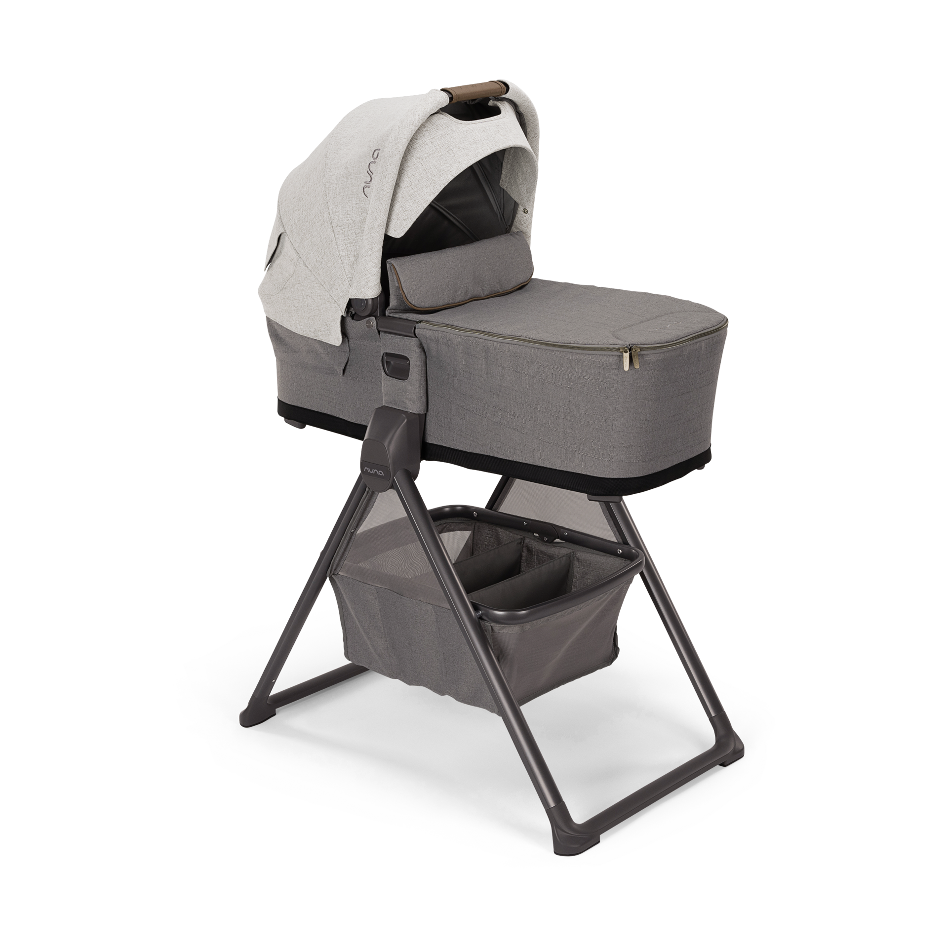 Nuna MIXX Next + Stand Nordstrom Exclusive Curated