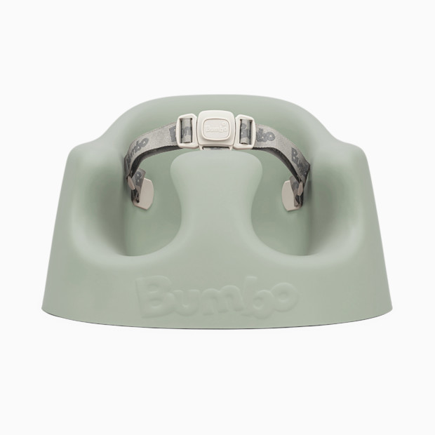 Bumbo Floor Seat PLUS+.