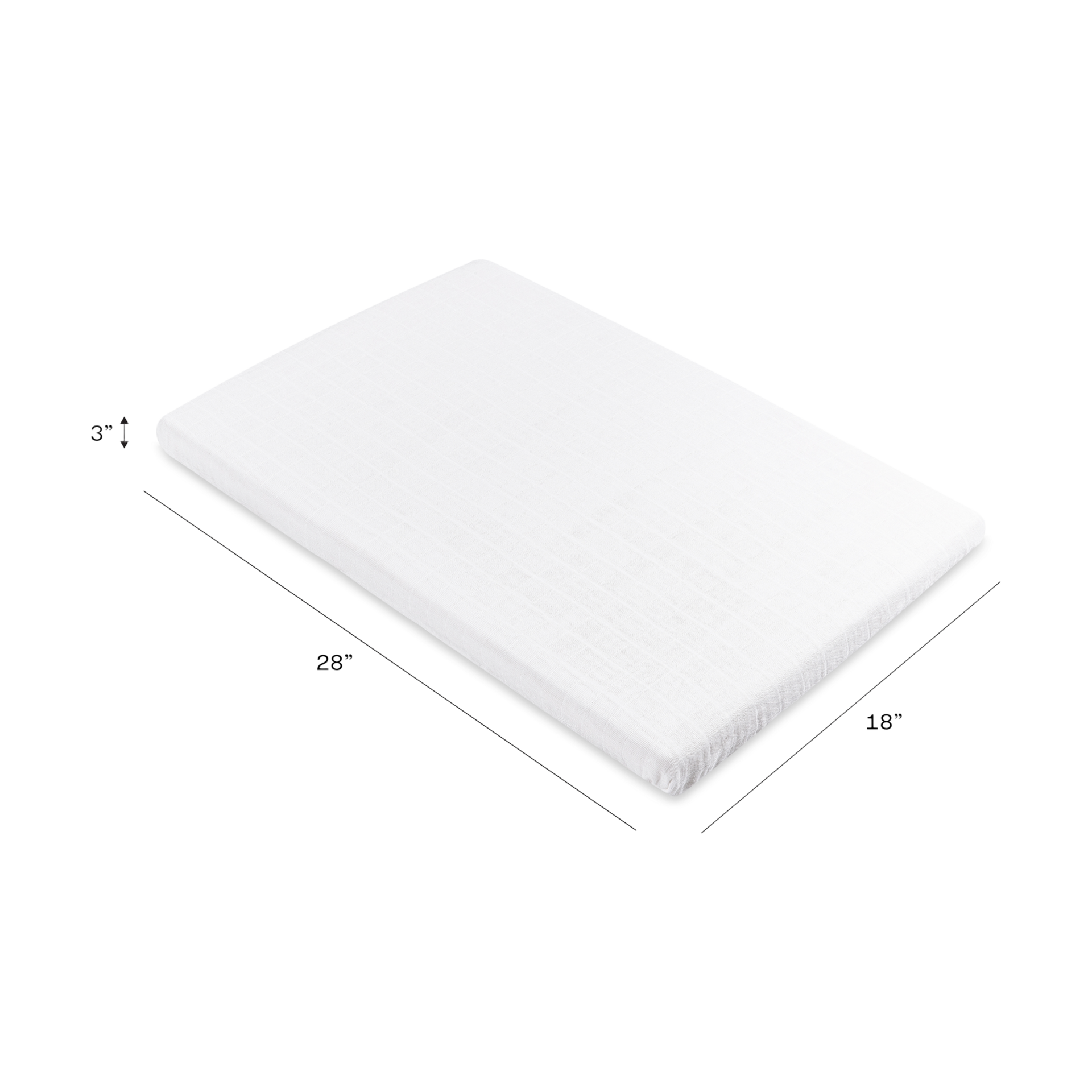 Product Image 4.