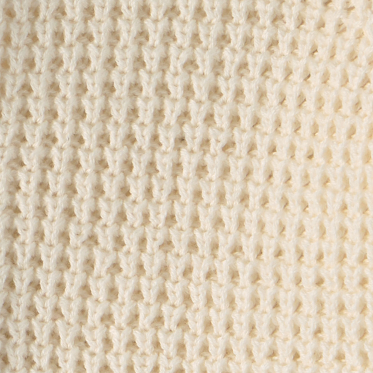 Carter's Cardigan - Ivory Bear, 3M.