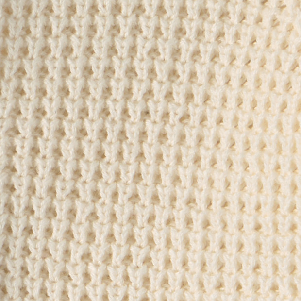 Carter's Cardigan.