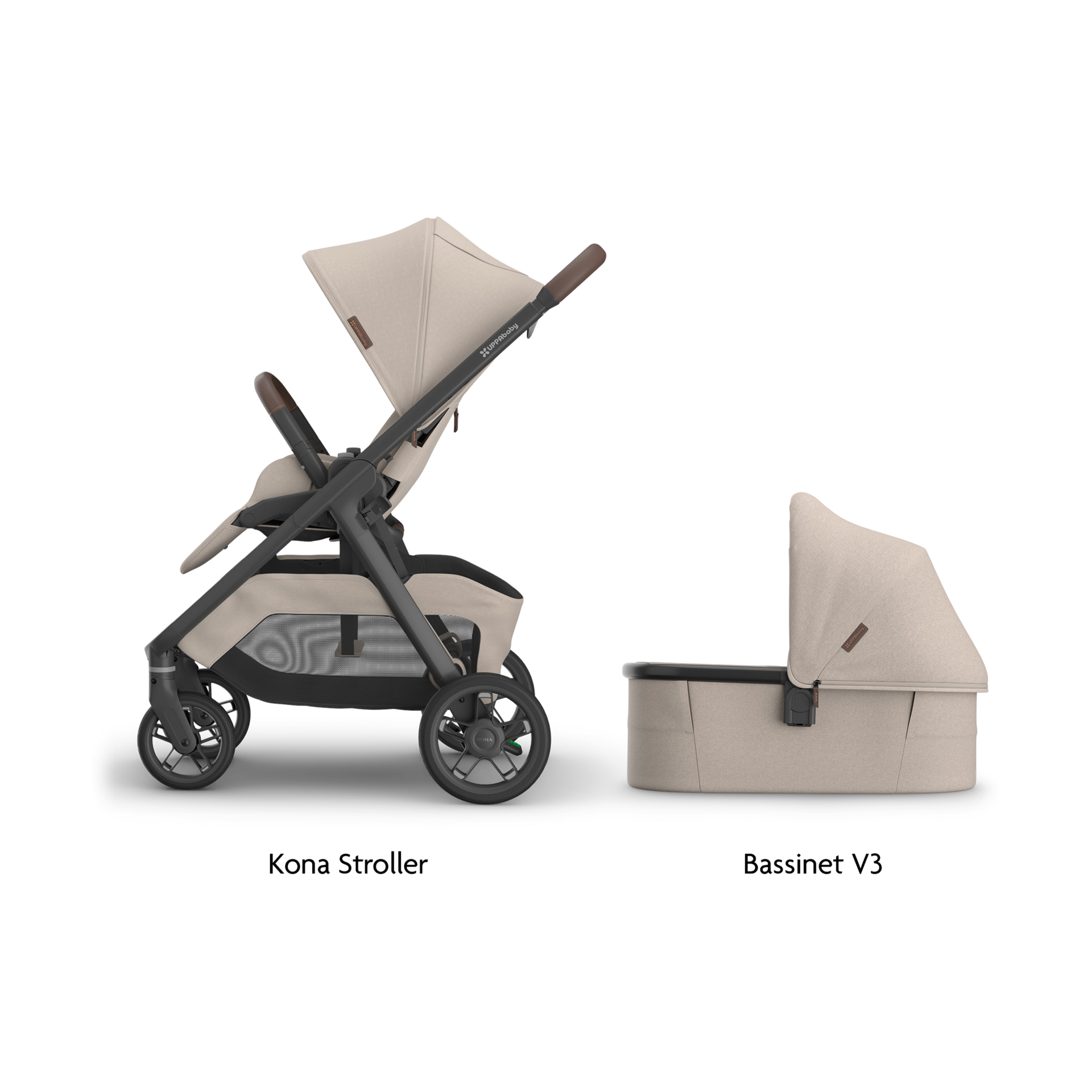 Product Image 3.