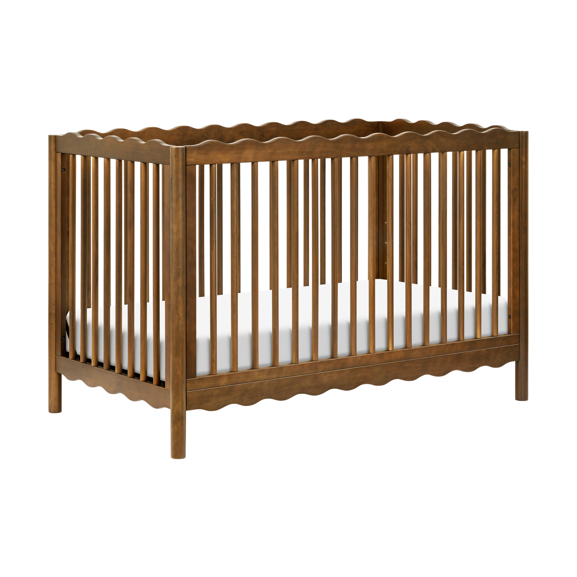 Thumbnail of Natural Walnut