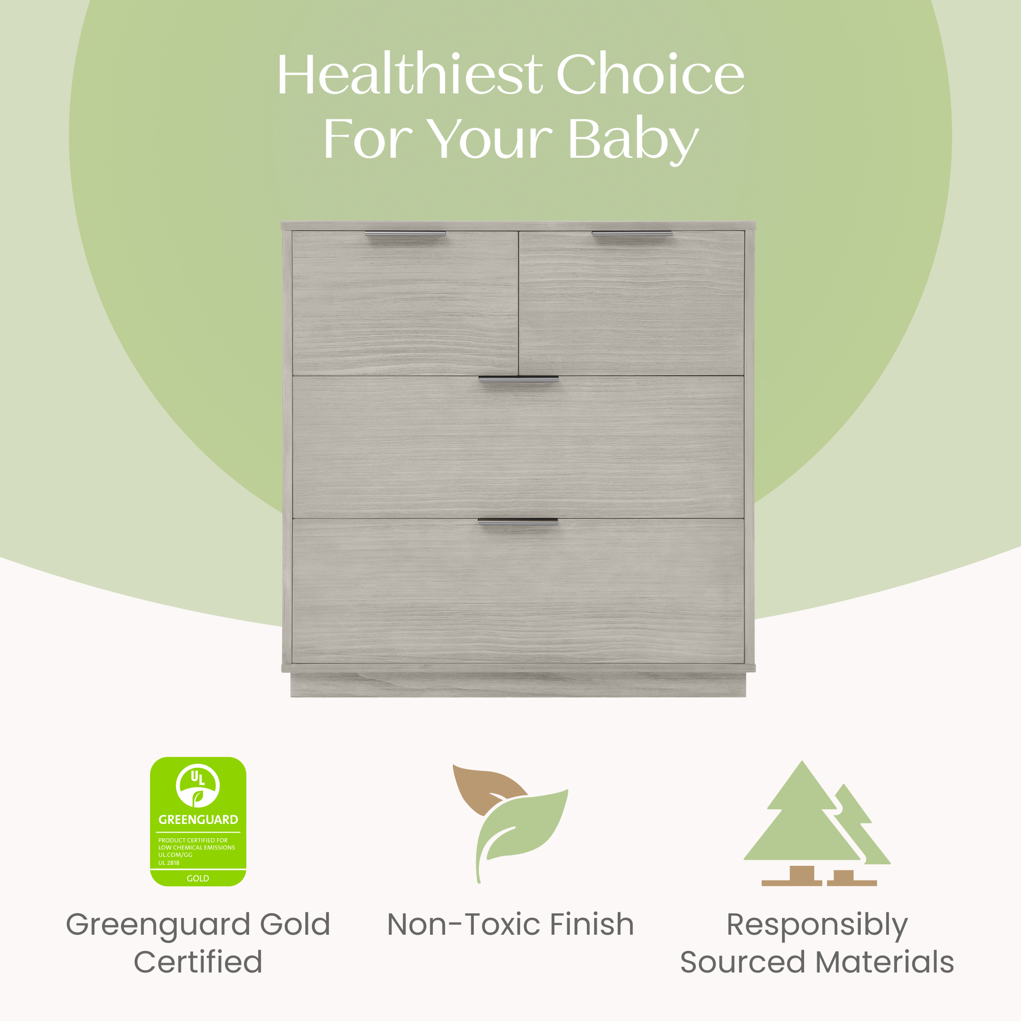 Product Image 5.