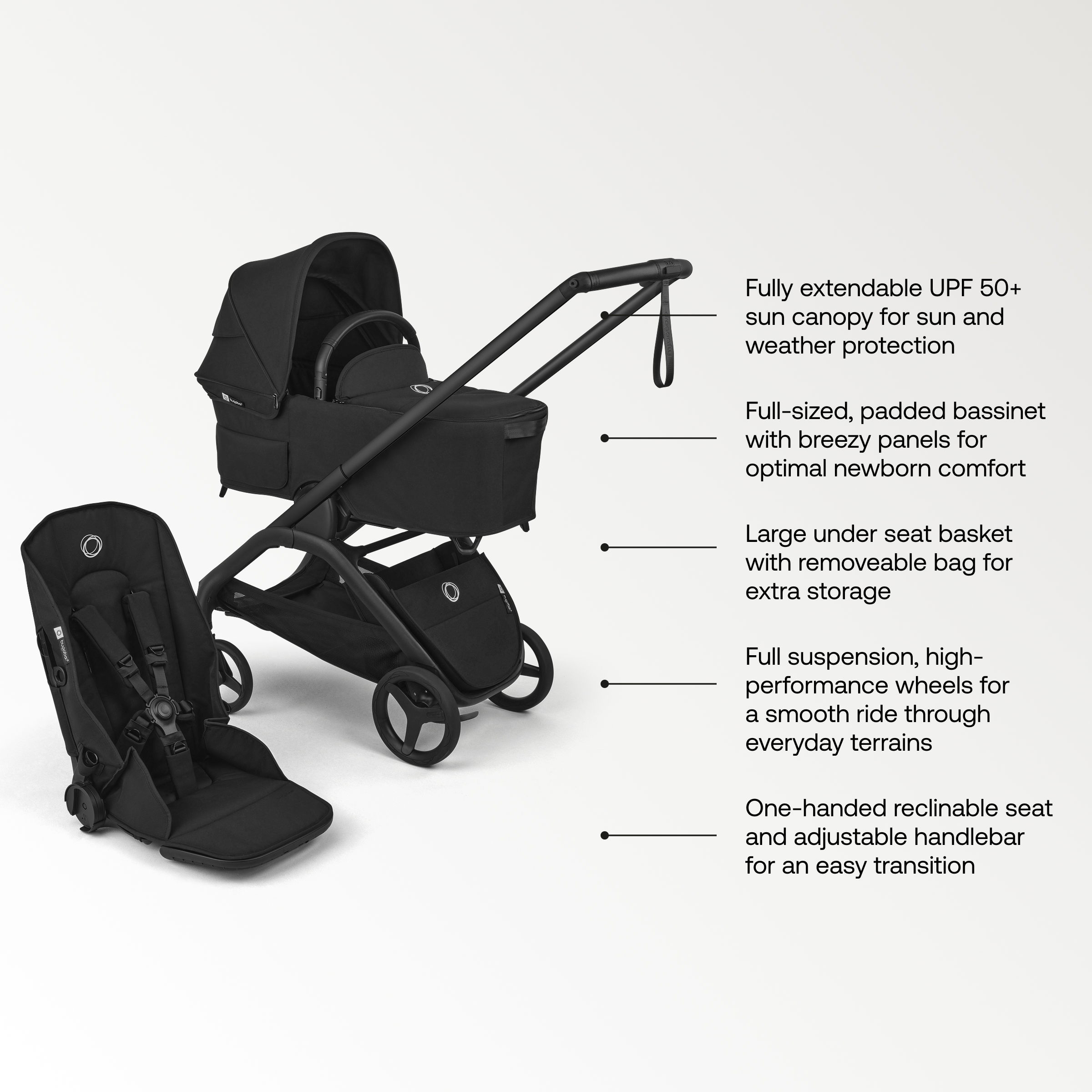 Product Image 5.