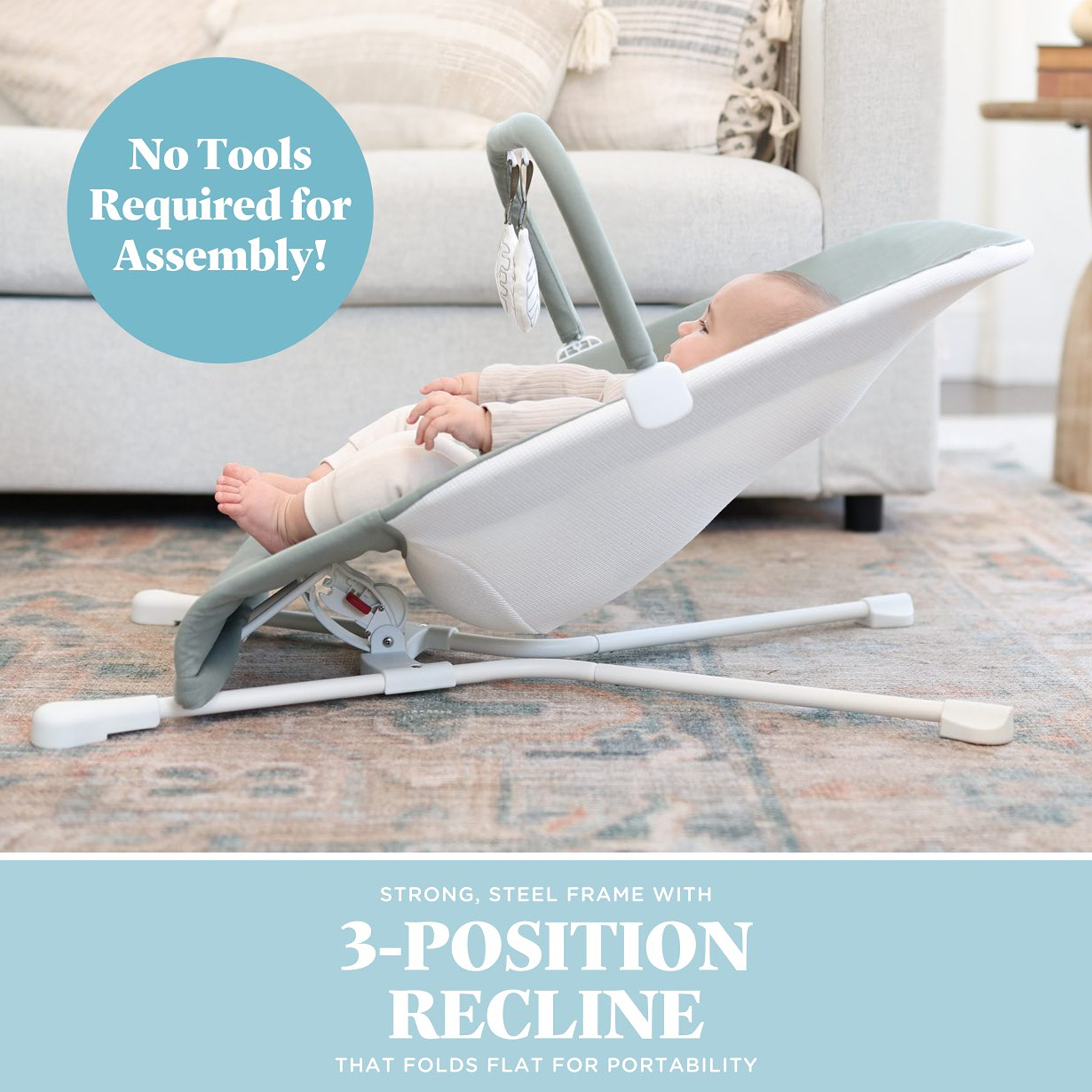 Product Image 6.