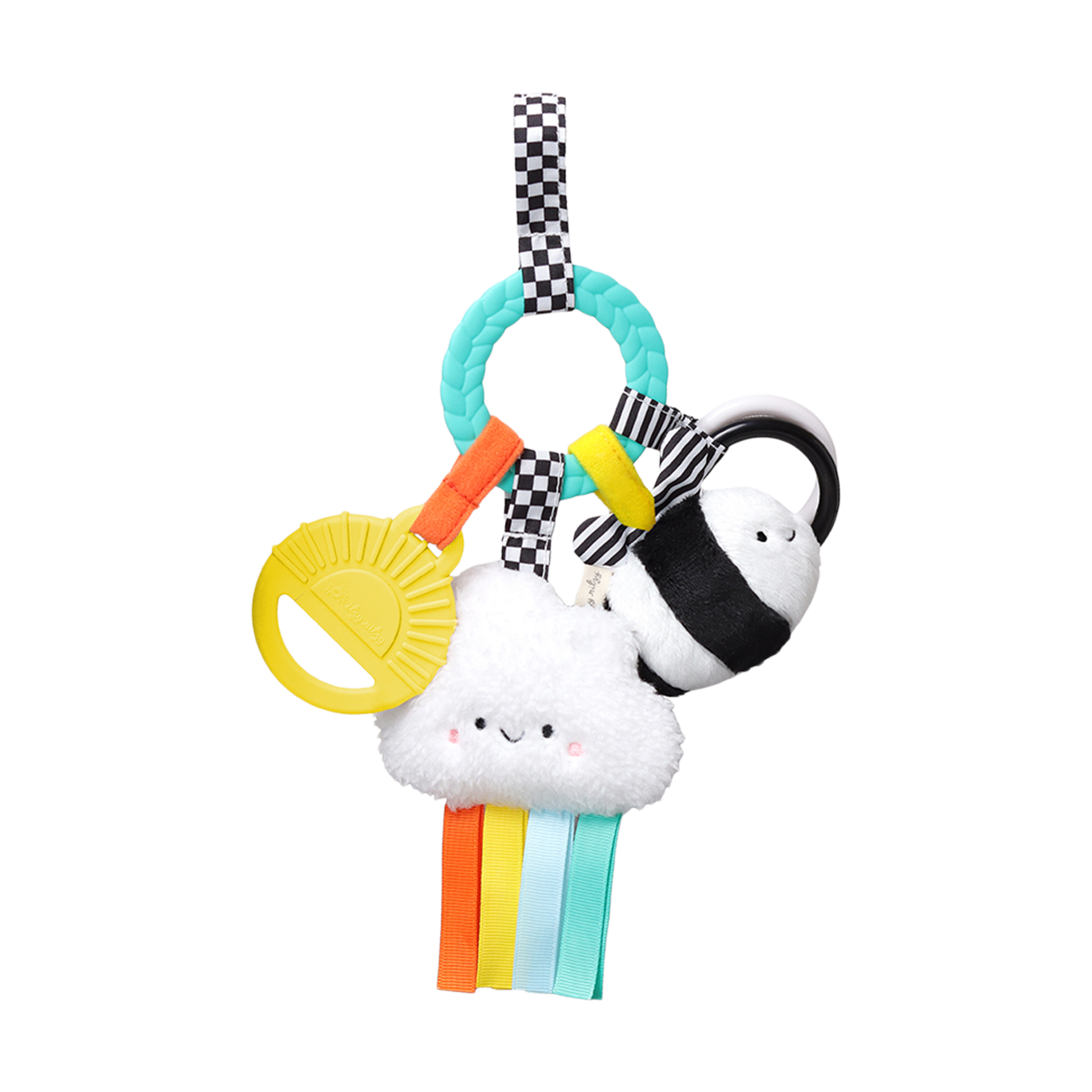 Product Image 3.