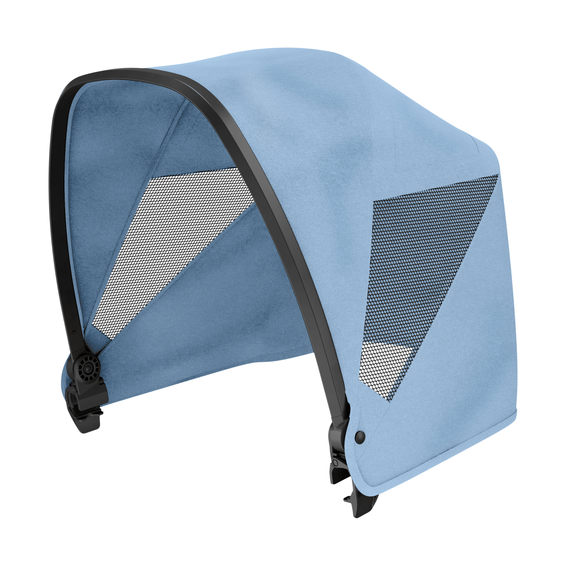 Thumbnail of Blue Beryl