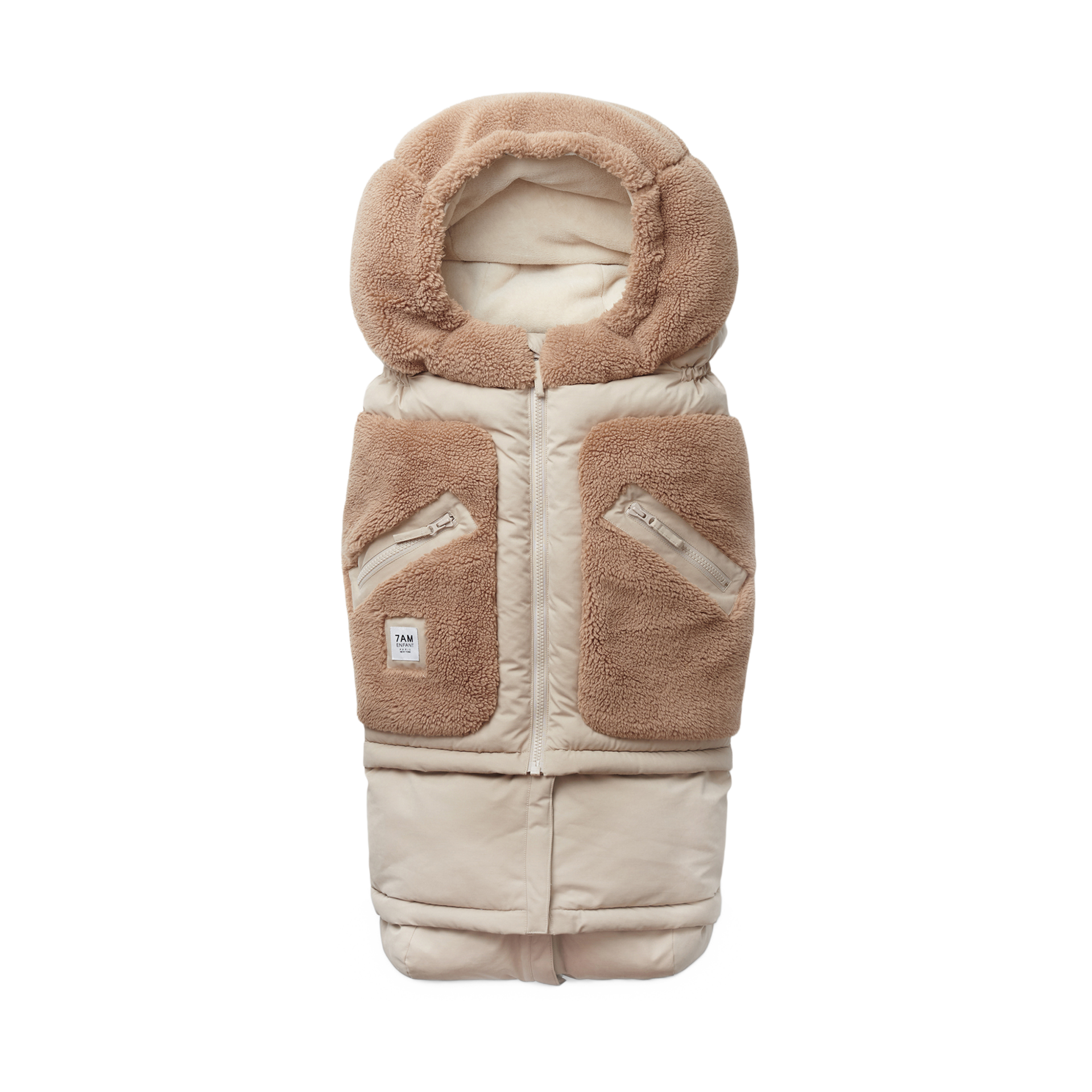 Thumbnail of Oat/Cacao