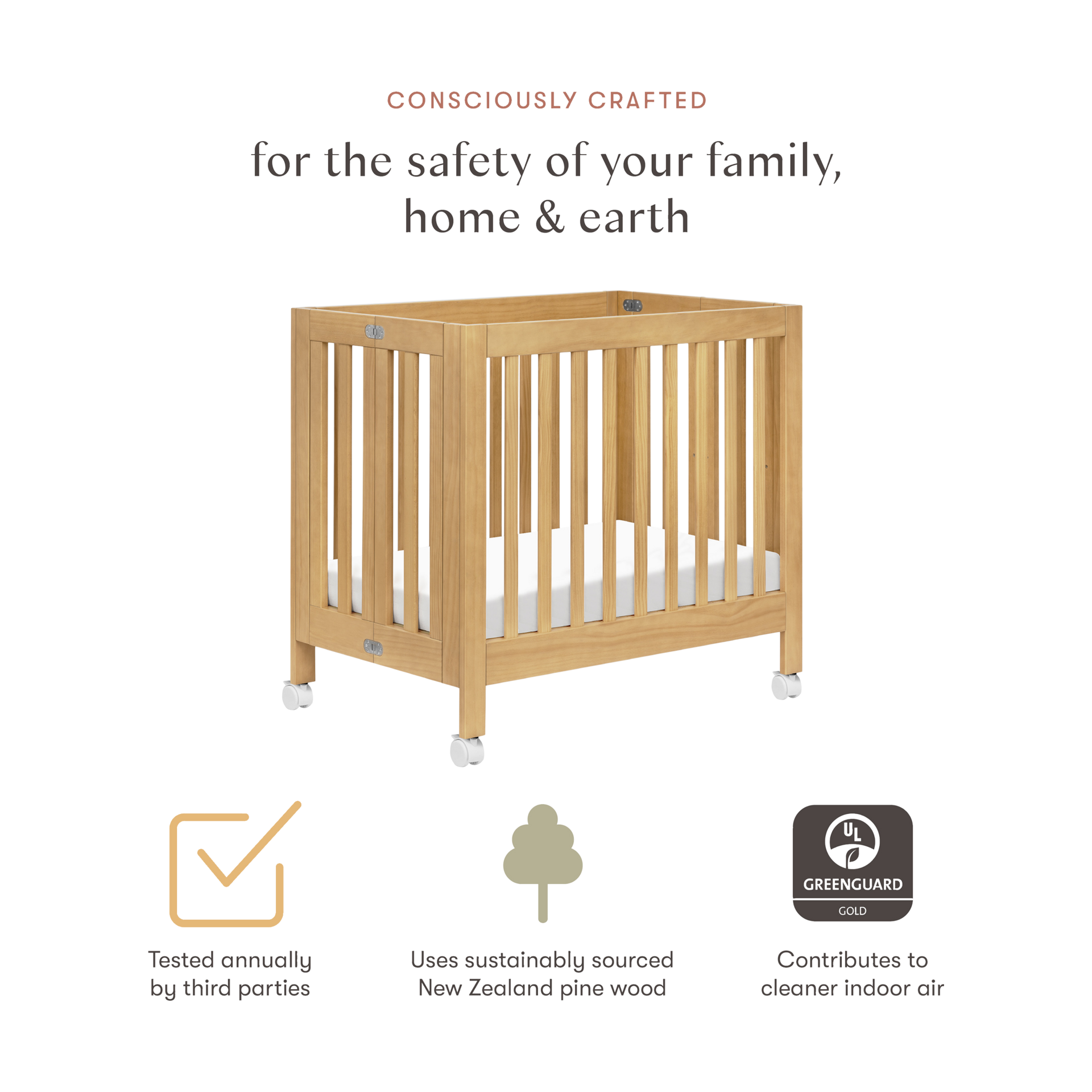 Product Image 4.