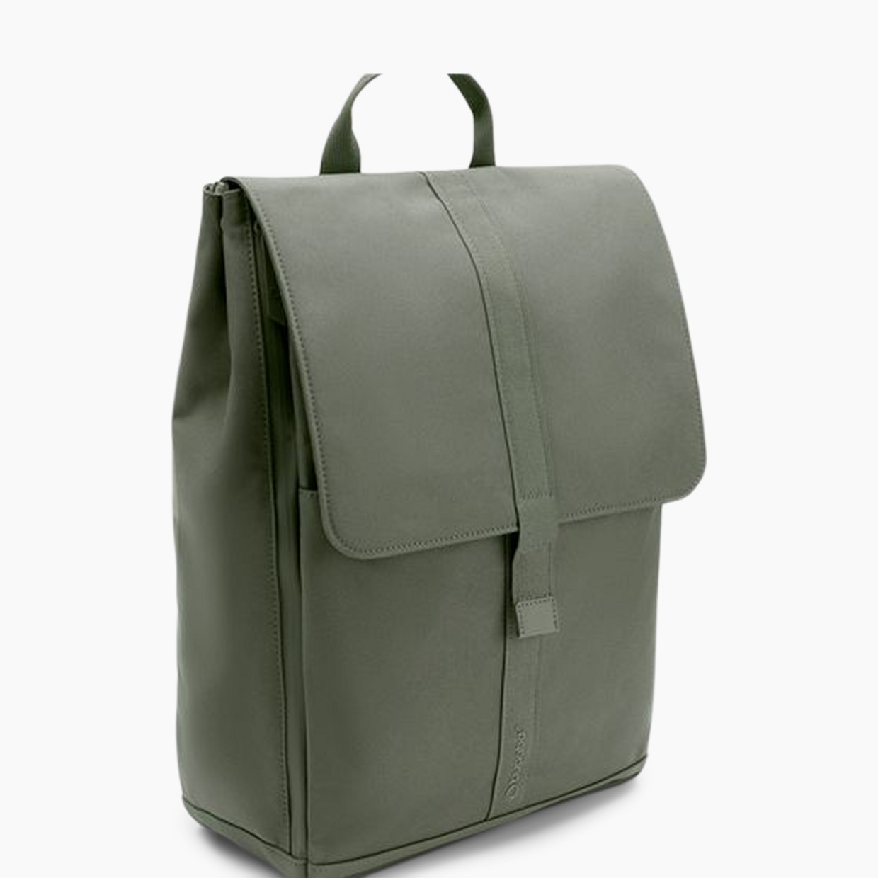 Bugaboo Changing Backpack - Forest Green.