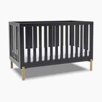 Delta 2024 hendrix crib