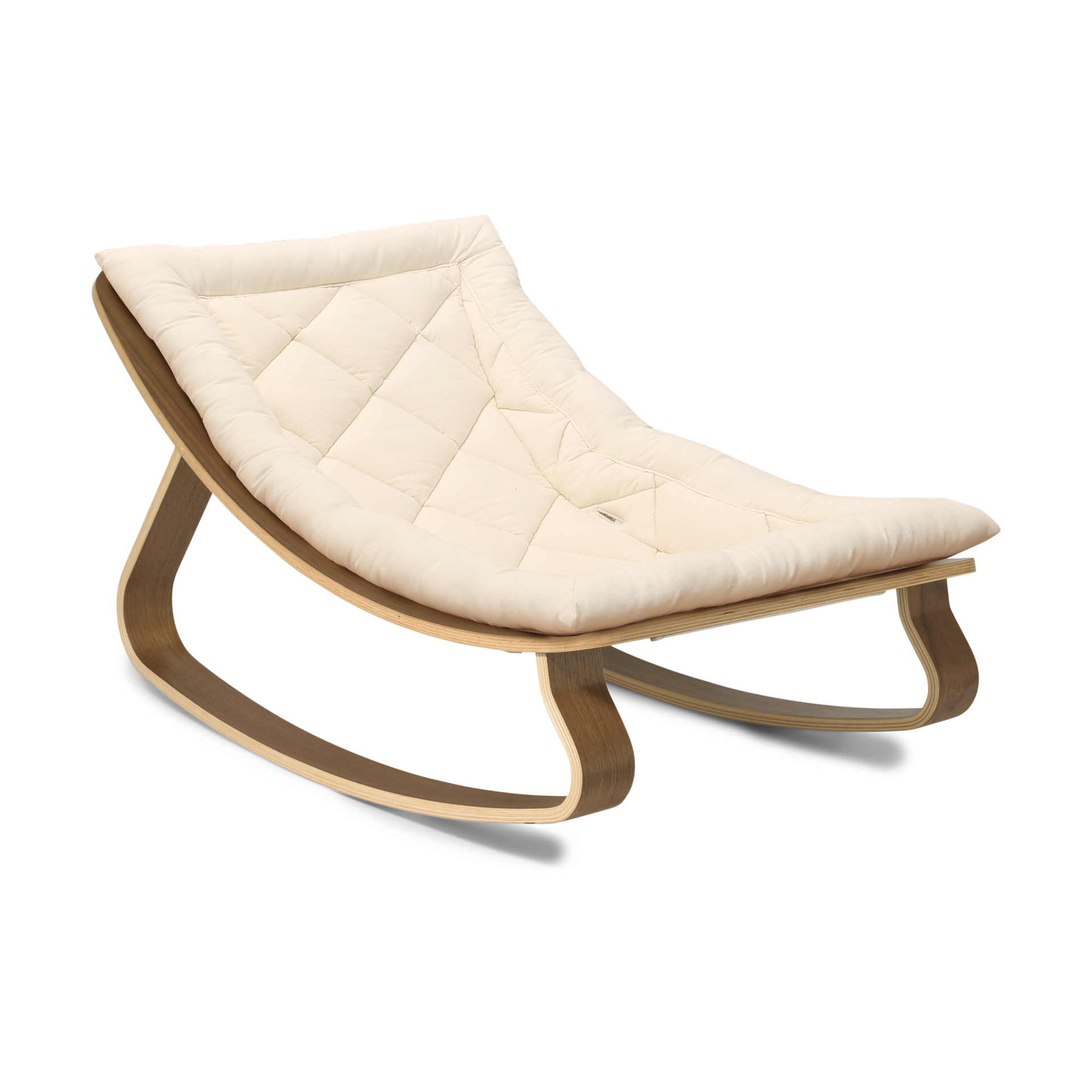 Product Image 4.