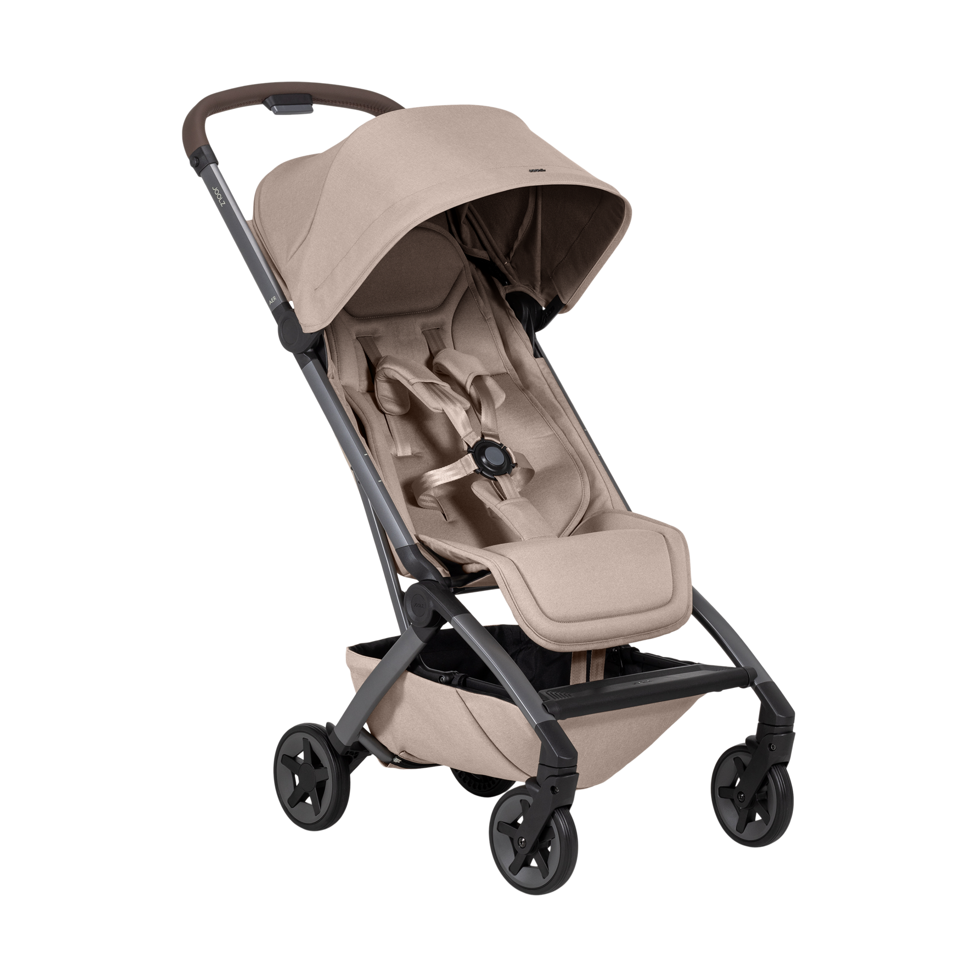 Thumbnail of Sandy Taupe