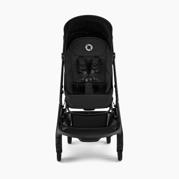Bugaboo Butterfly 2 Complete Stroller.