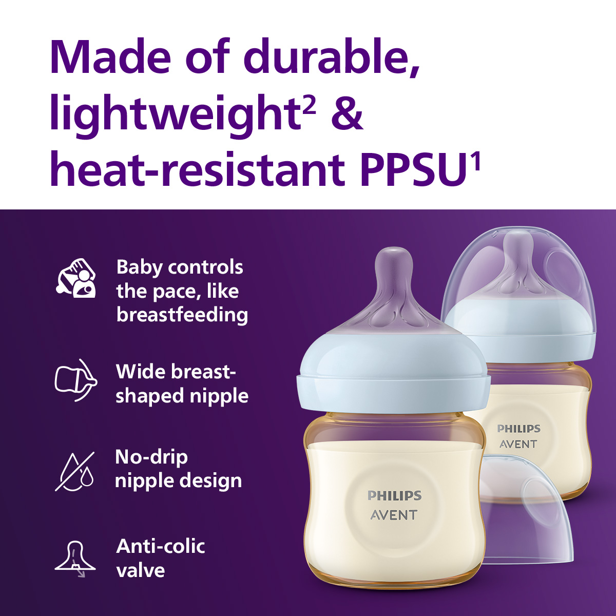 Product Image 3.