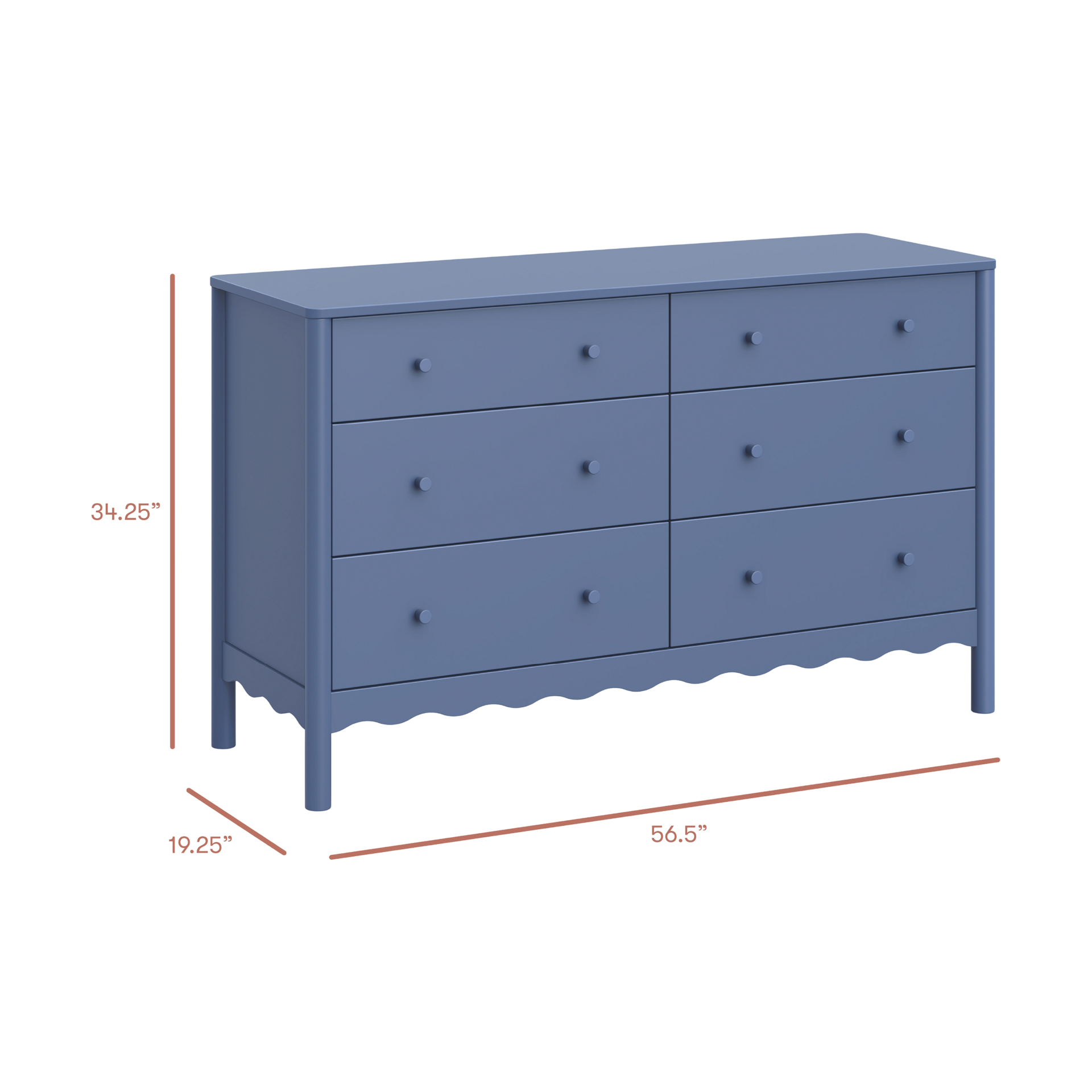 Product Image 4.