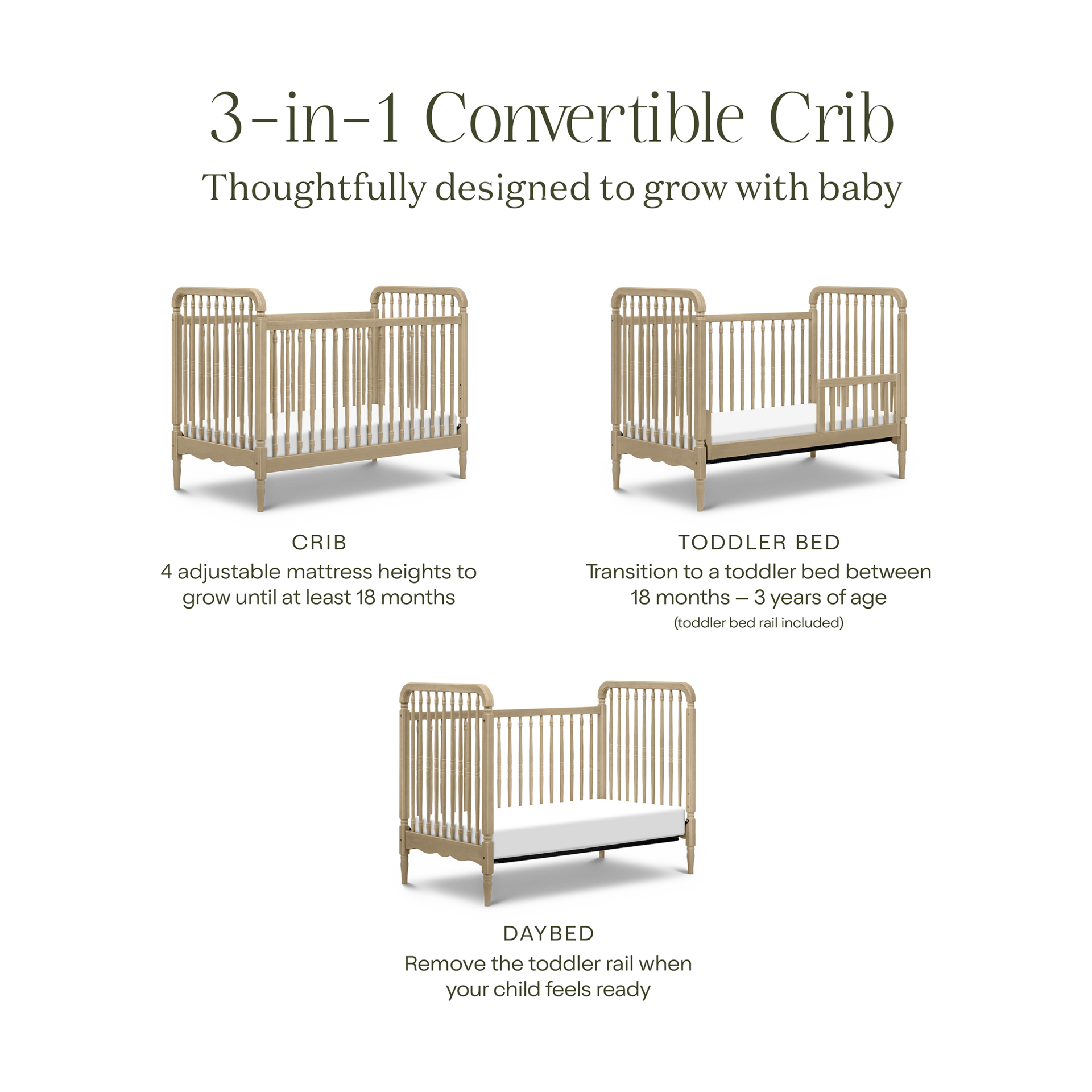 Product Image 3.