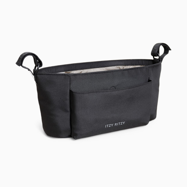 Itzy Ritzy Belong Carry-All Caddy.