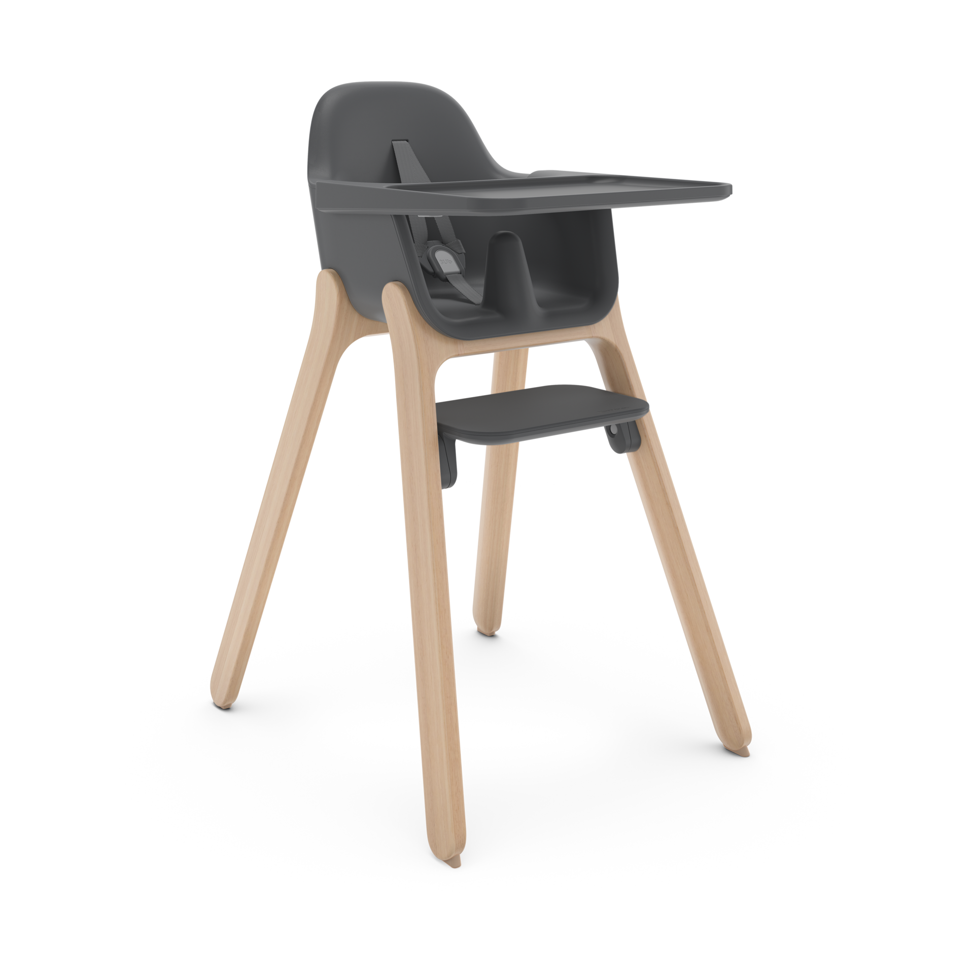UPPAbaby Ciro High Chair - Jake | Babylist Shop