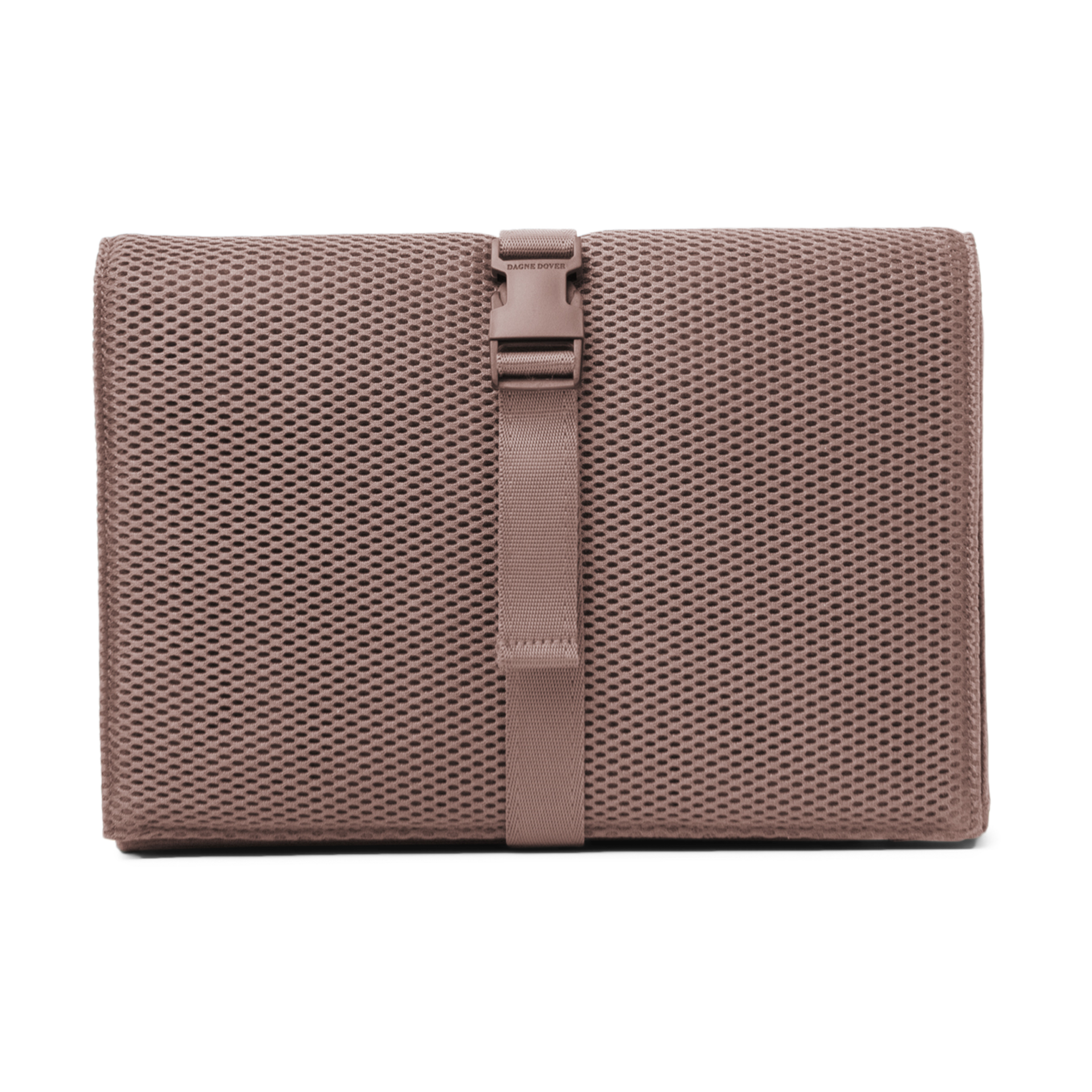 Dagne Dover Joey Changing Kit.