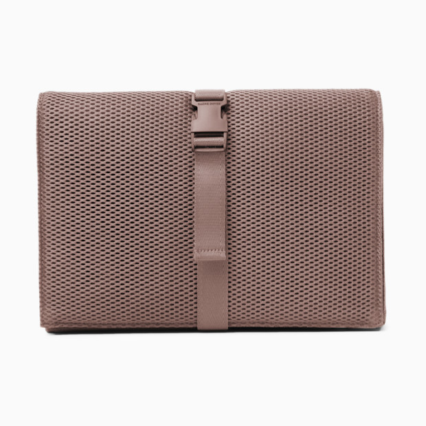 Dagne Dover Joey Changing Kit.