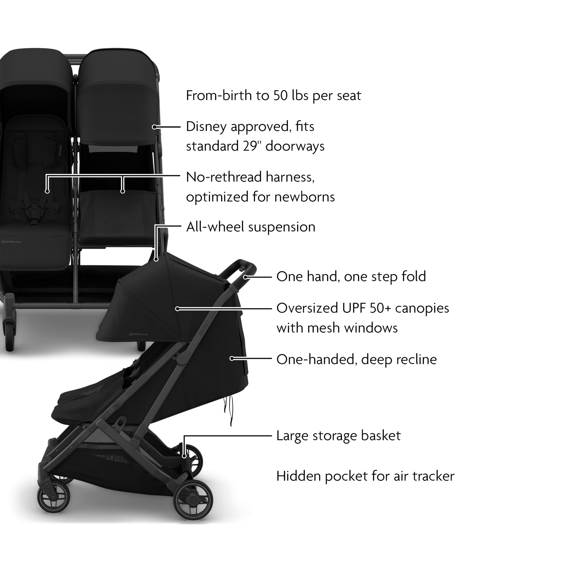 Product Image 3.
