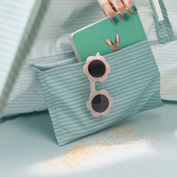 Product Image 3.