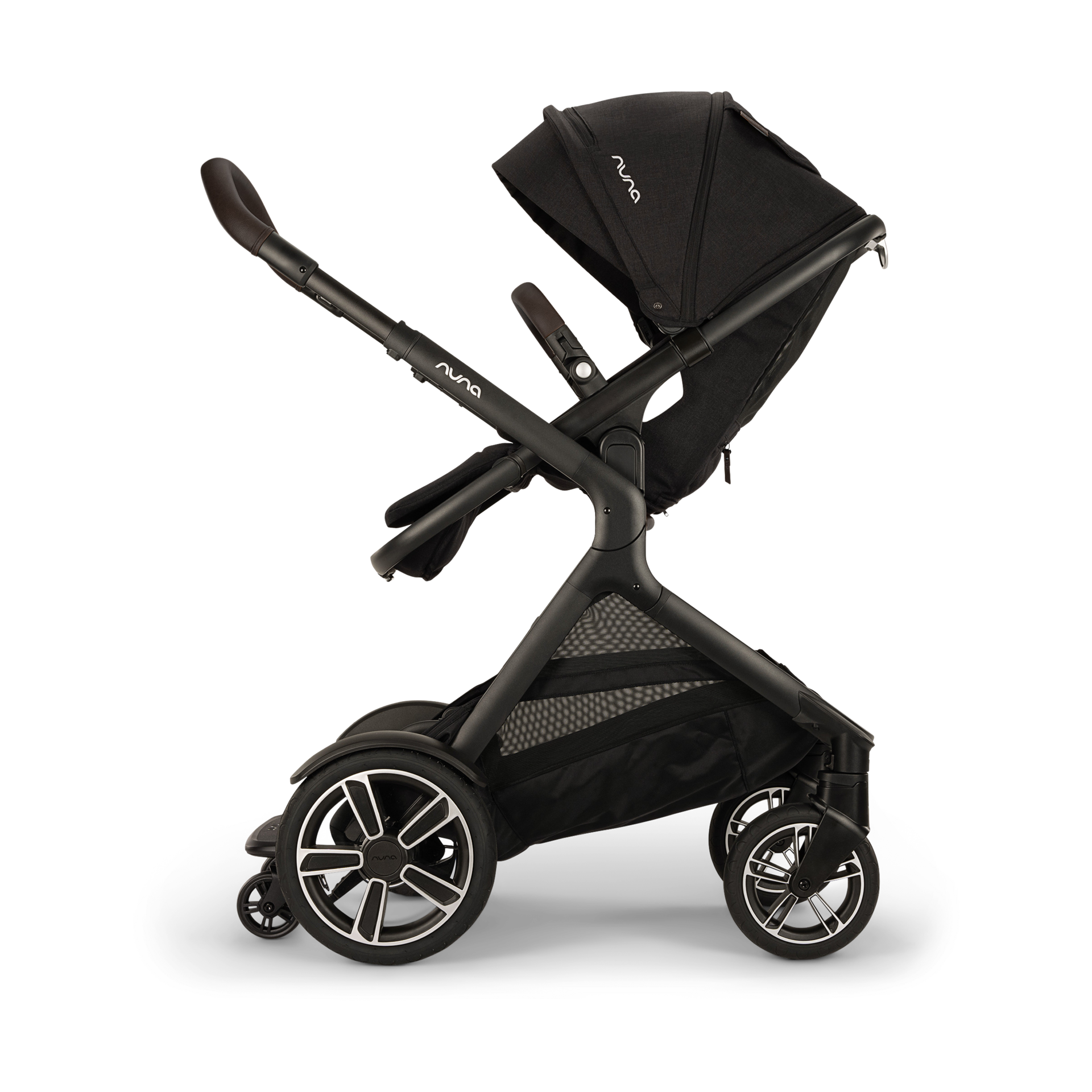 Product Image 4.