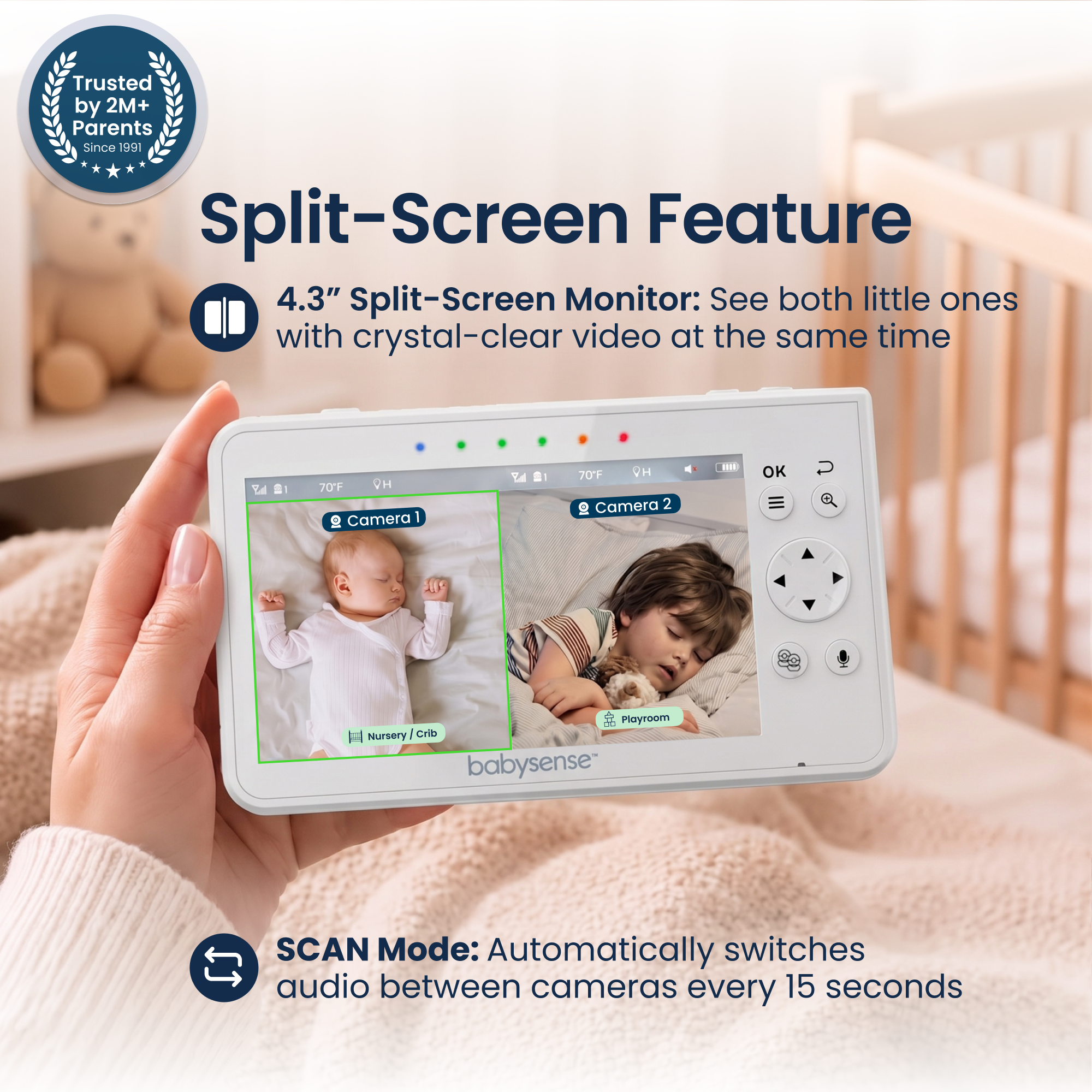 Product Image 3.