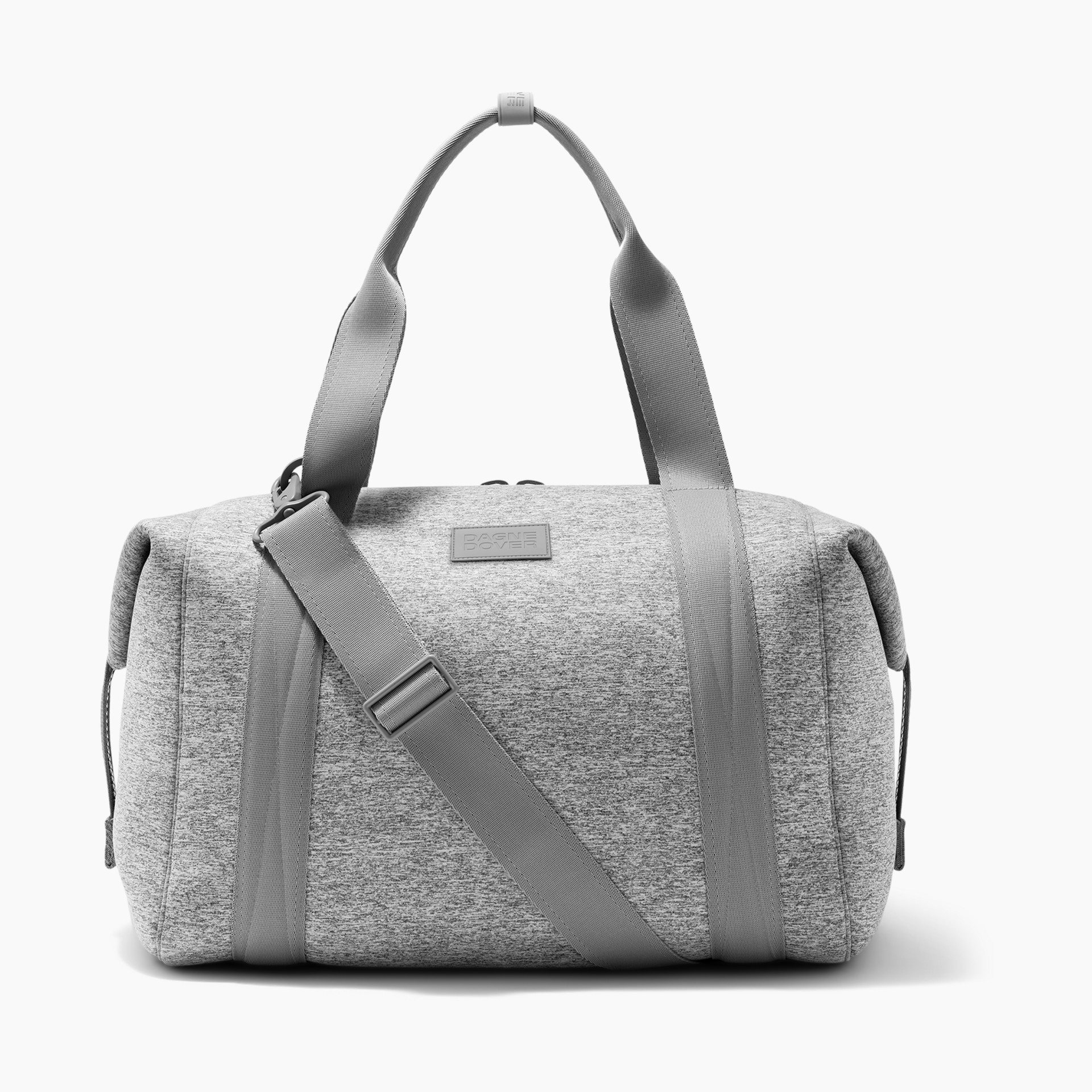 Landon Carryall in Dark Moss, Extra Small in 2023