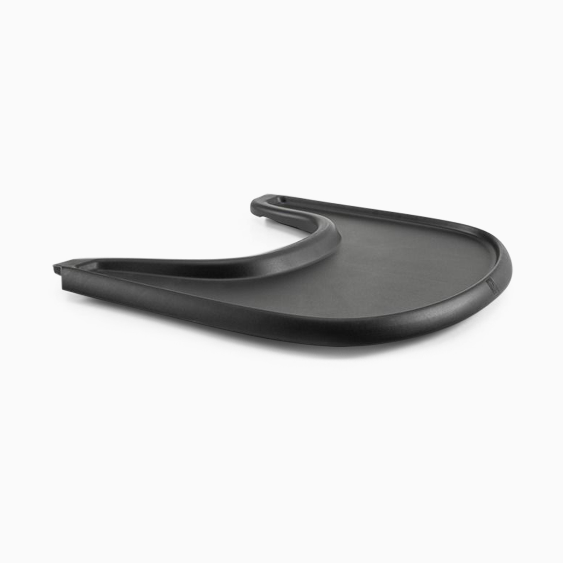 Stokke Tripp Trapp Tray - Black | Babylist Shop