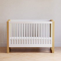 Thumbnail of Warm White/Honey