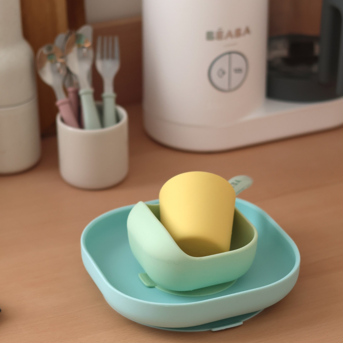 Product Image 3.