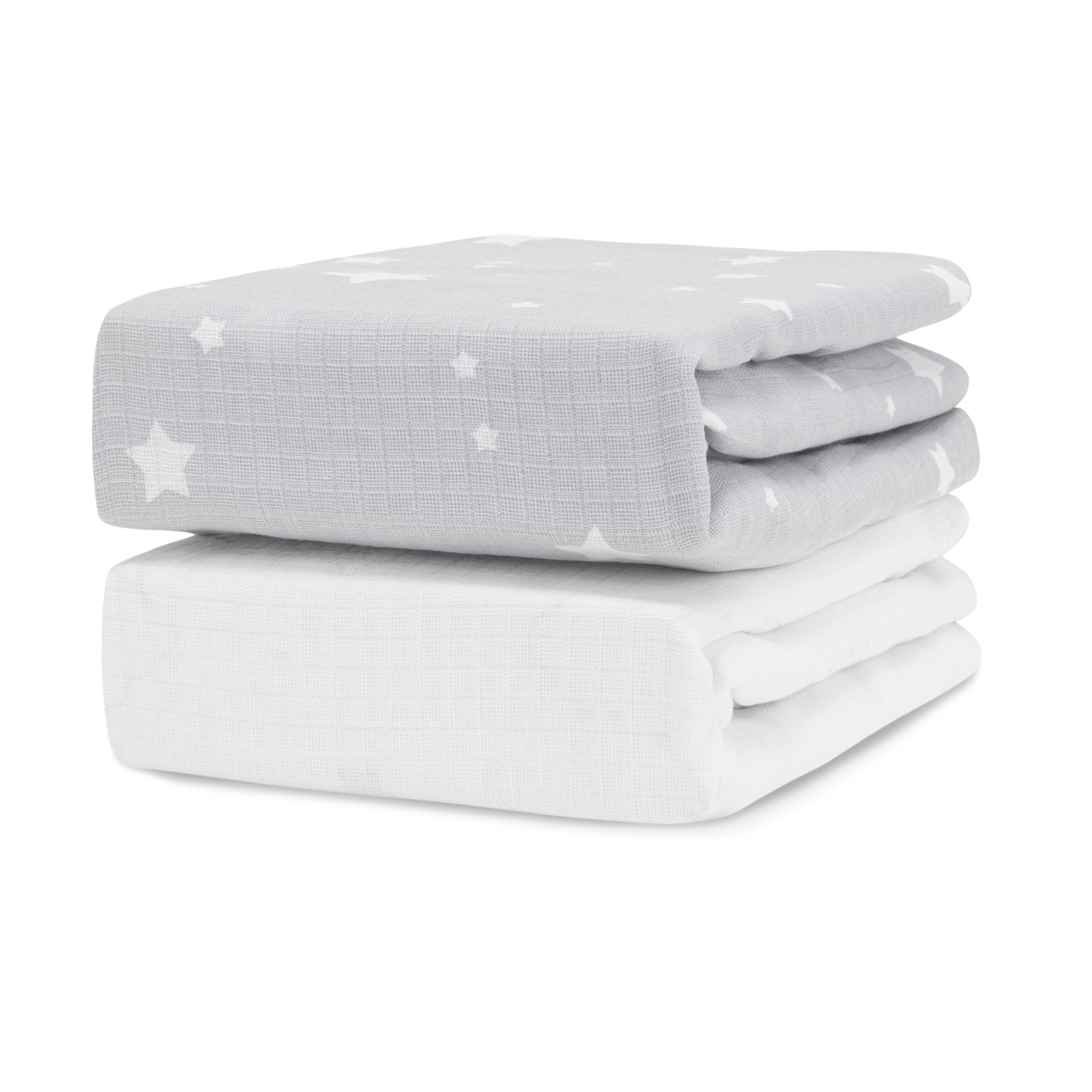 mini crib sheets