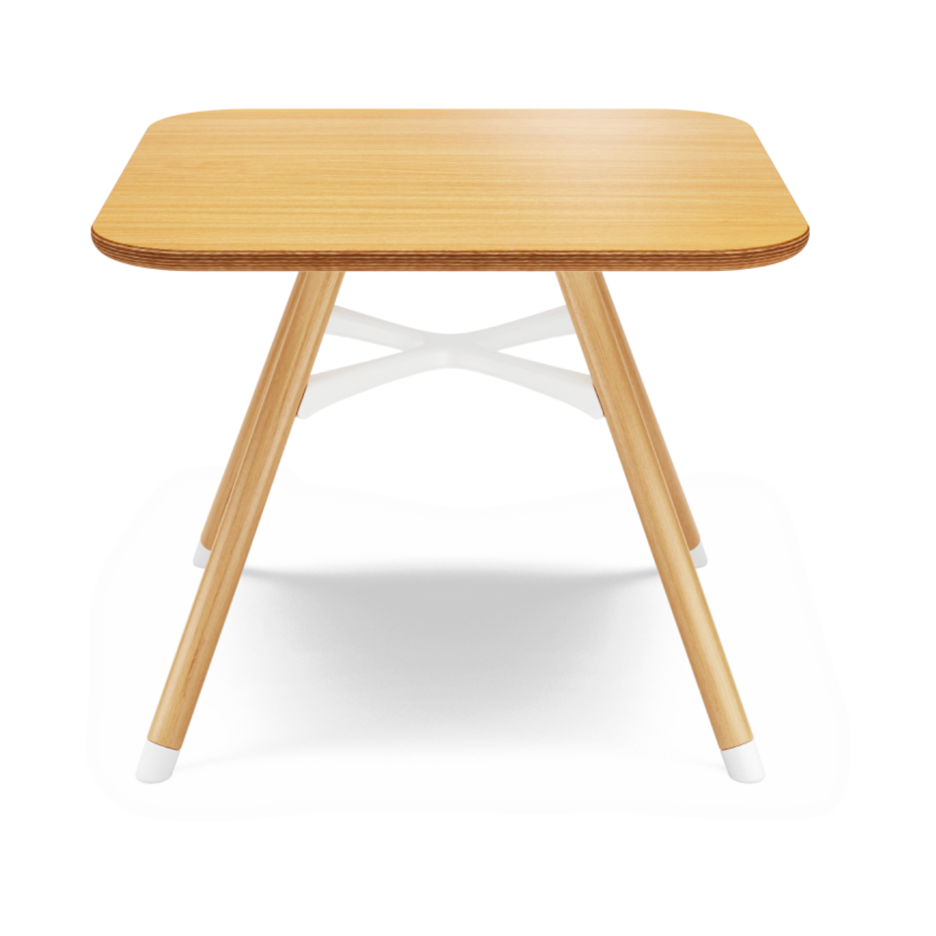 Lalo The Play Table.