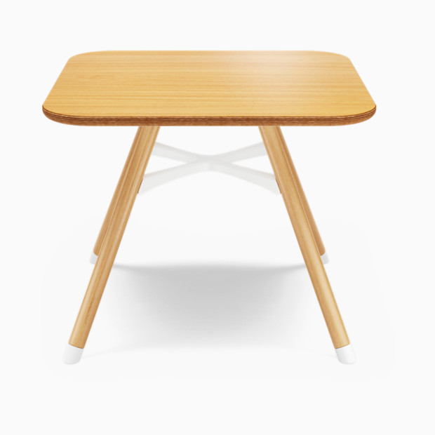 Lalo The Play Table.