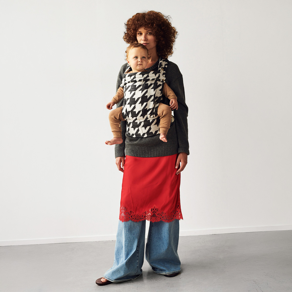 Product Image 3.