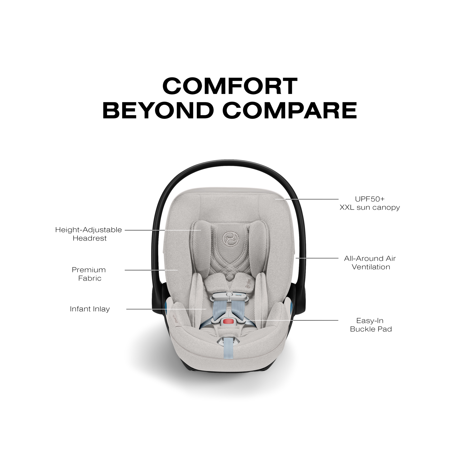 Product Image 3.