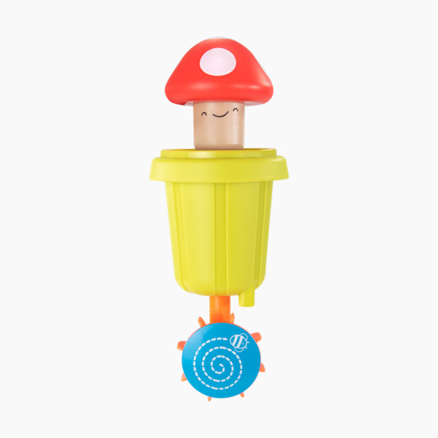 Grown up bath toys sales