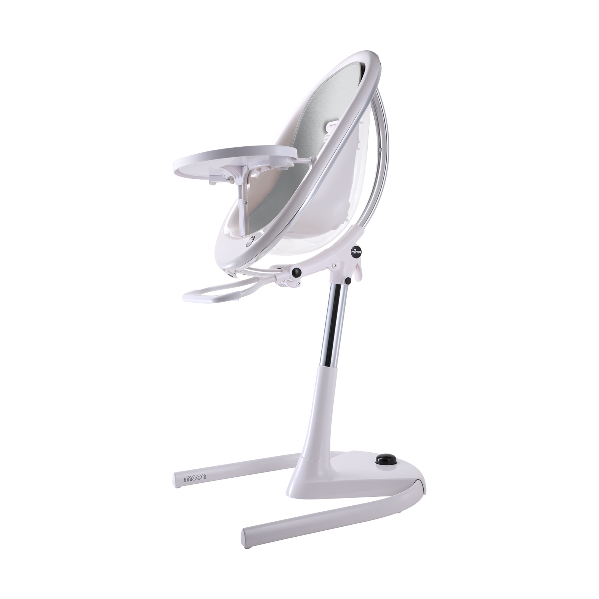 mima high chair