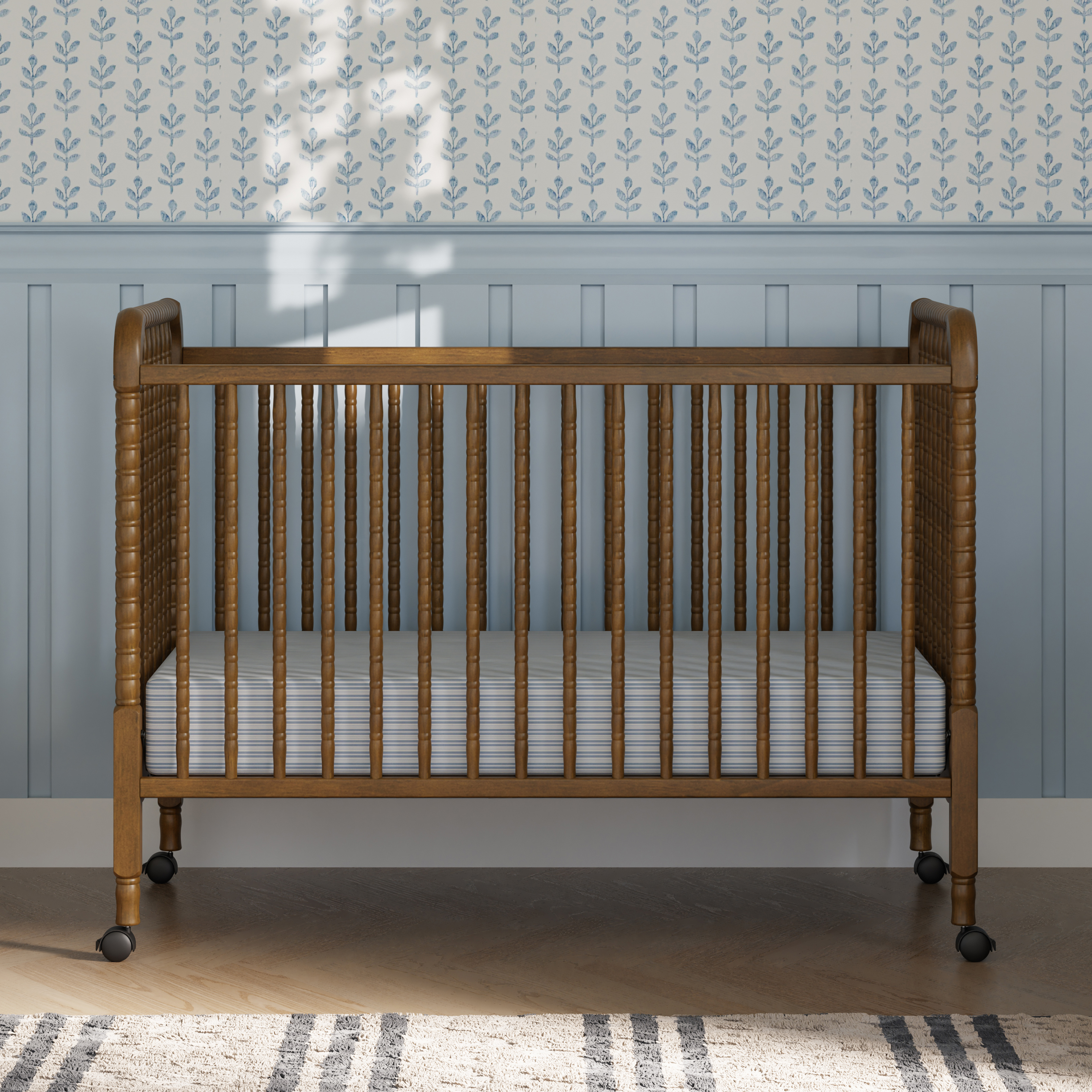 Product Image 6.
