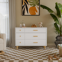 Thumbnail of White / Natural