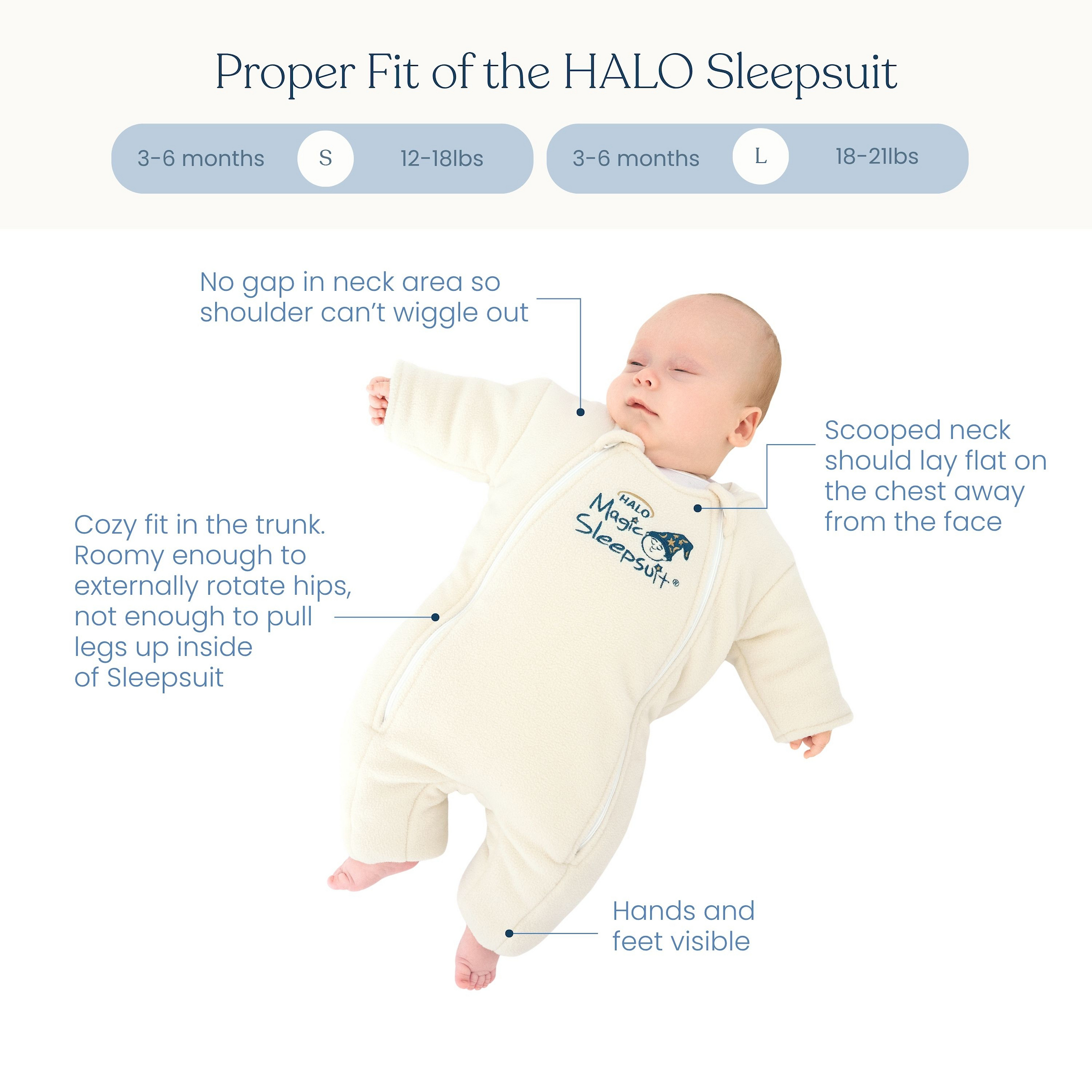 Product Image 6.