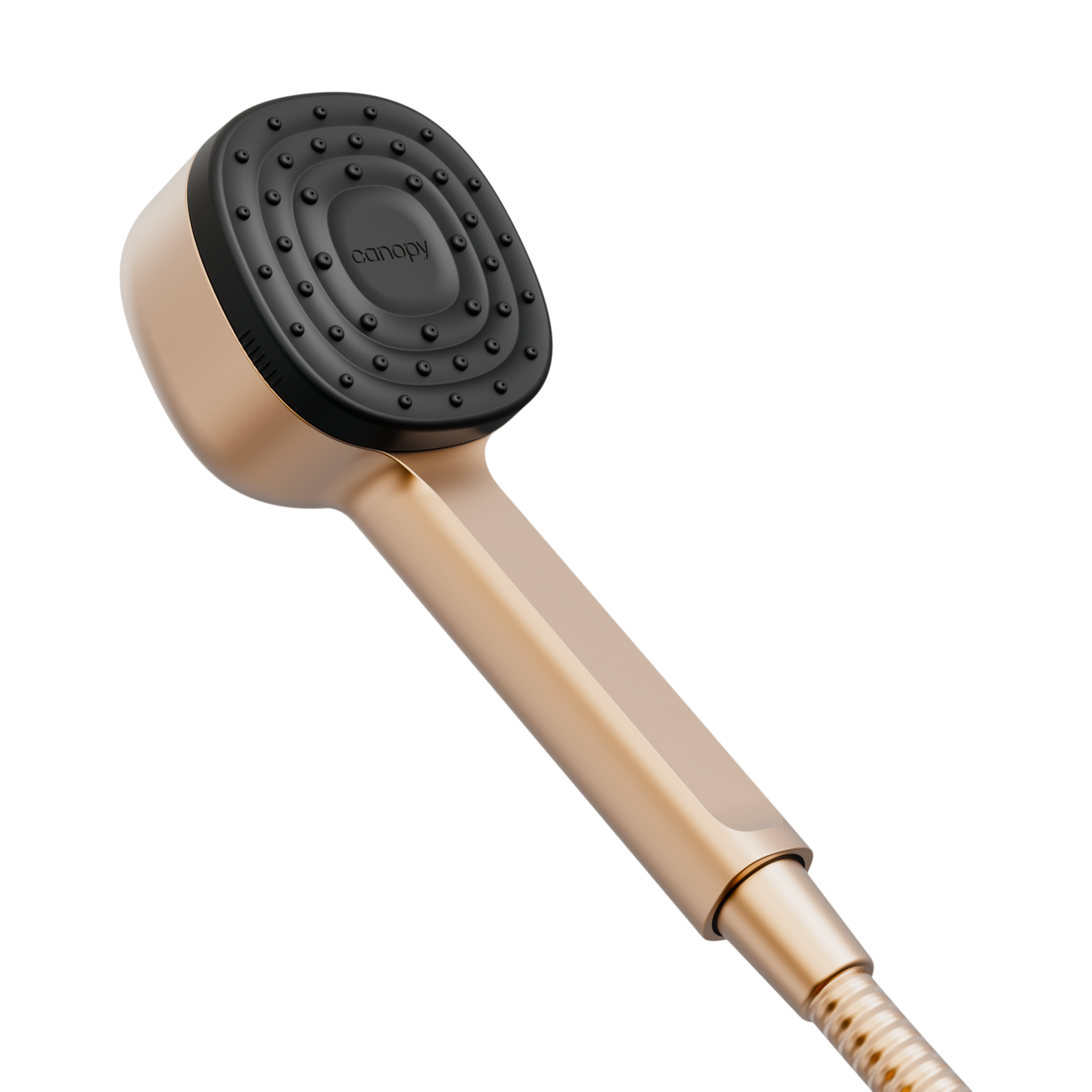 Thumbnail of Brushed Brass